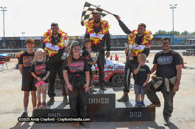 1300STOCKS-Kings-Lynn-100825-EC-178