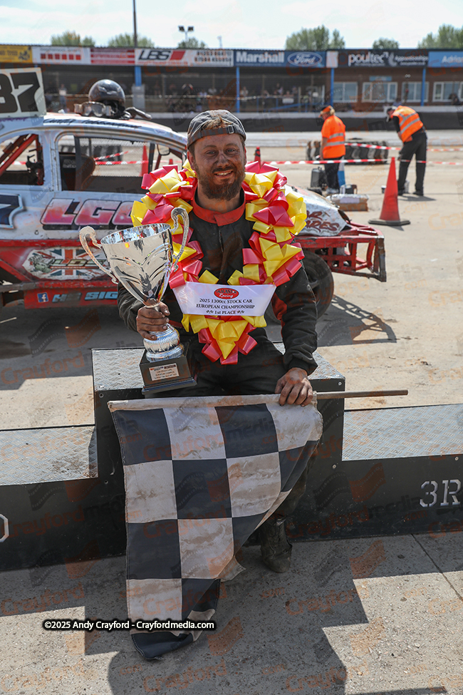 1300STOCKS-Kings-Lynn-100825-EC-179