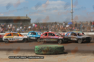 1300STOCKS-Kings-Lynn-100825-EC-18