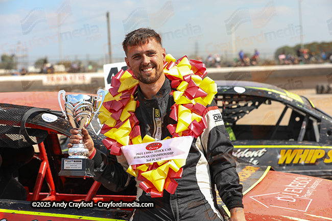 1300STOCKS-Kings-Lynn-100825-EC-180