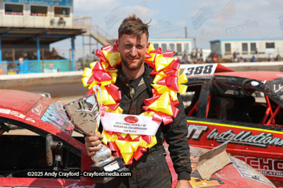 1300STOCKS-Kings-Lynn-100825-EC-181