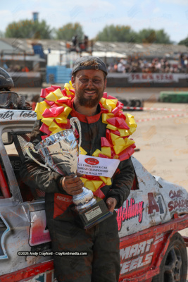 1300STOCKS-Kings-Lynn-100825-EC-182