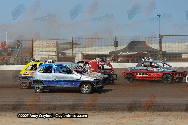 1300STOCKS-Kings-Lynn-100825-EC-19