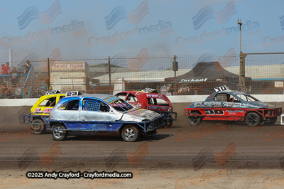 1300STOCKS-Kings-Lynn-100825-EC-19