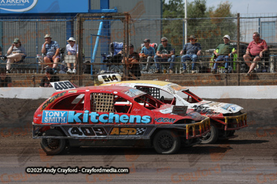 1300STOCKS-Kings-Lynn-100825-EC-2