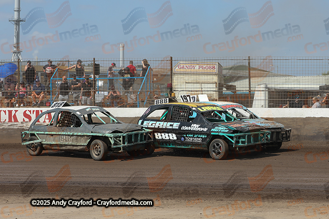 1300STOCKS-Kings-Lynn-100825-EC-20