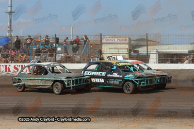 1300STOCKS-Kings-Lynn-100825-EC-20