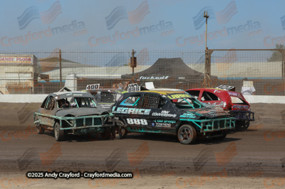 1300STOCKS-Kings-Lynn-100825-EC-21