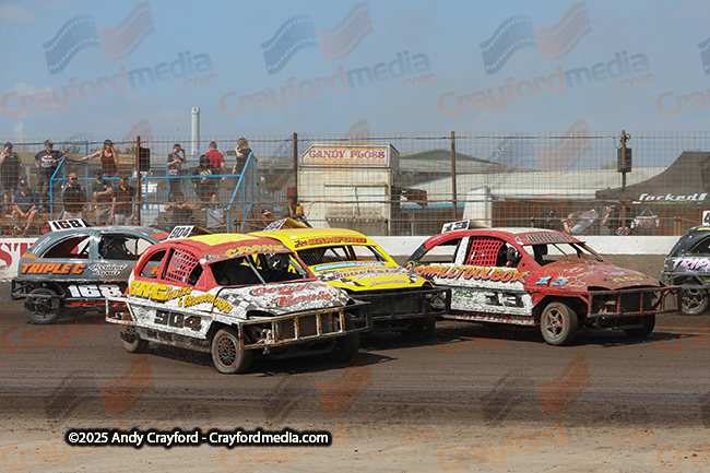 1300STOCKS-Kings-Lynn-100825-EC-22