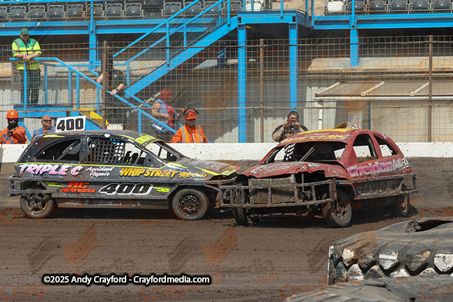 1300STOCKS-Kings-Lynn-100825-EC-23