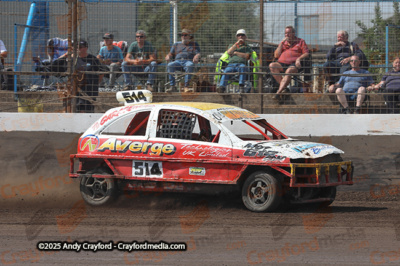 1300STOCKS-Kings-Lynn-100825-EC-24