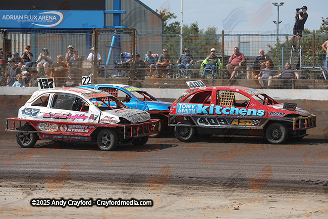 1300STOCKS-Kings-Lynn-100825-EC-25