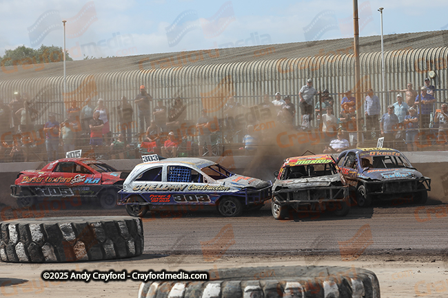 1300STOCKS-Kings-Lynn-100825-EC-26