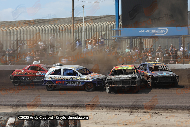 1300STOCKS-Kings-Lynn-100825-EC-27