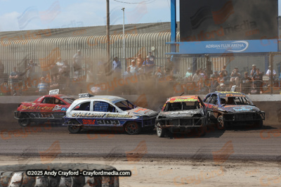 1300STOCKS-Kings-Lynn-100825-EC-27
