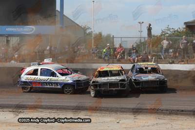 1300STOCKS-Kings-Lynn-100825-EC-28