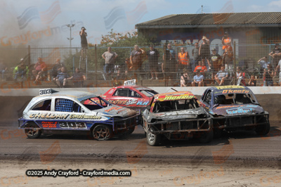1300STOCKS-Kings-Lynn-100825-EC-29