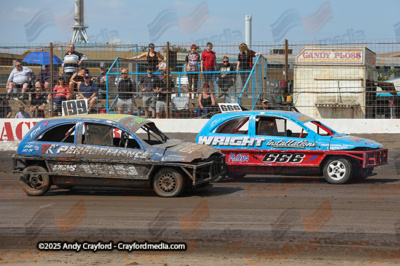 1300STOCKS-Kings-Lynn-100825-EC-3