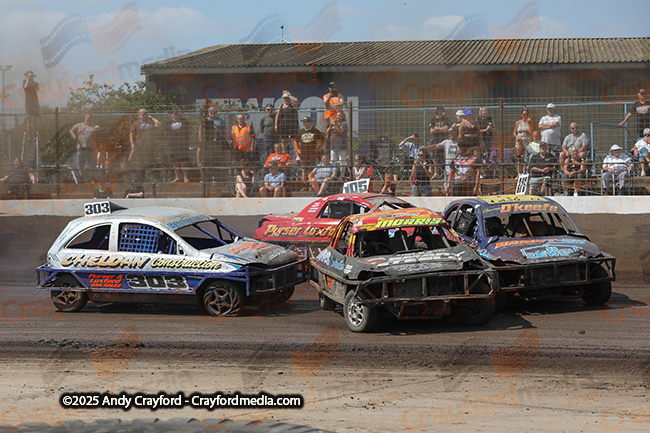 1300STOCKS-Kings-Lynn-100825-EC-30