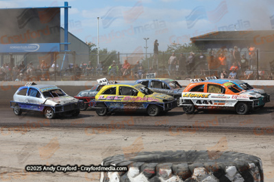1300STOCKS-Kings-Lynn-100825-EC-31