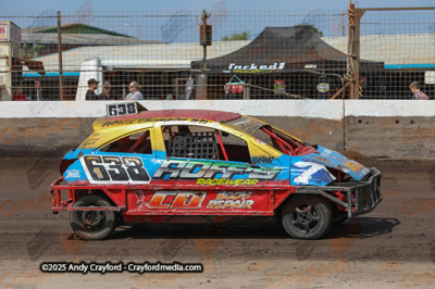 1300STOCKS-Kings-Lynn-100825-EC-32