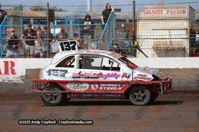1300STOCKS-Kings-Lynn-100825-EC-33