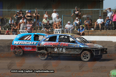 1300STOCKS-Kings-Lynn-100825-EC-34