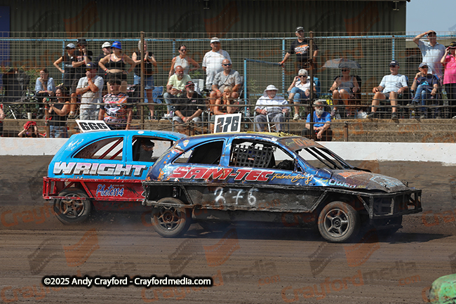 1300STOCKS-Kings-Lynn-100825-EC-34