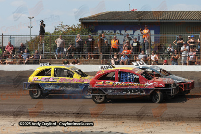 1300STOCKS-Kings-Lynn-100825-EC-35