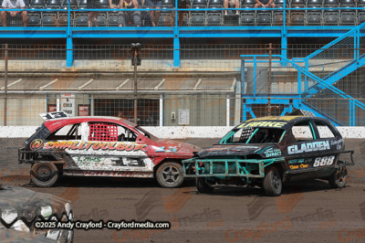 1300STOCKS-Kings-Lynn-100825-EC-36