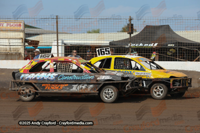 1300STOCKS-Kings-Lynn-100825-EC-37