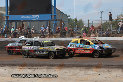 1300STOCKS-Kings-Lynn-100825-EC-38