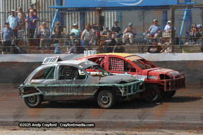 1300STOCKS-Kings-Lynn-100825-EC-39