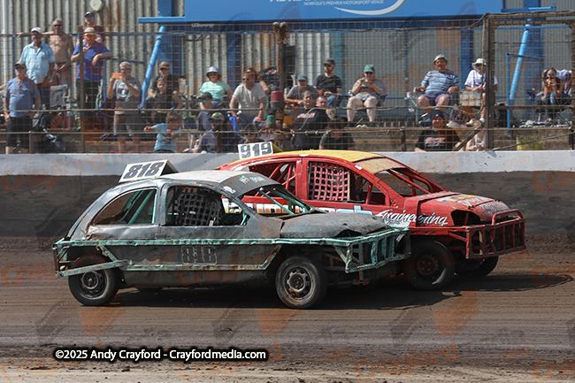 1300STOCKS-Kings-Lynn-100825-EC-39