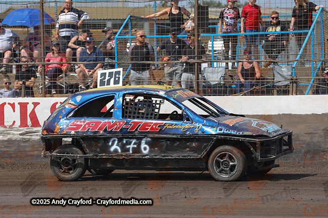 1300STOCKS-Kings-Lynn-100825-EC-4