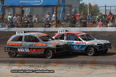 1300STOCKS-Kings-Lynn-100825-EC-40