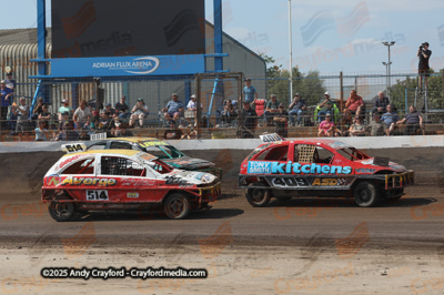 1300STOCKS-Kings-Lynn-100825-EC-41