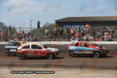 1300STOCKS-Kings-Lynn-100825-EC-42