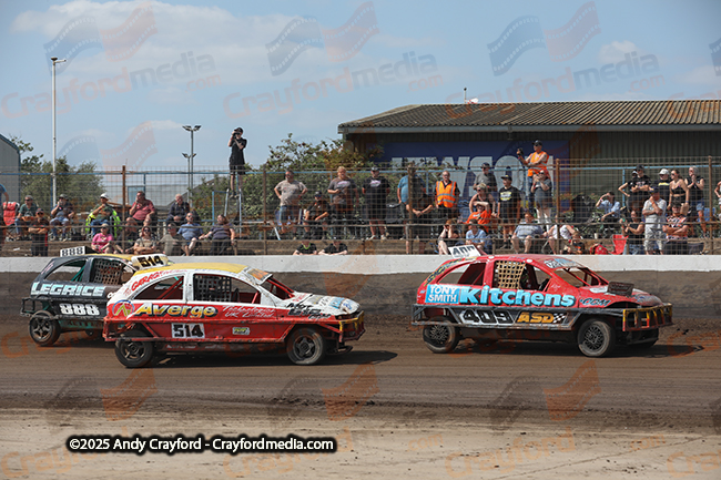 1300STOCKS-Kings-Lynn-100825-EC-42