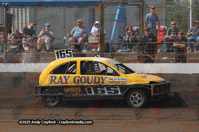 1300STOCKS-Kings-Lynn-100825-EC-43