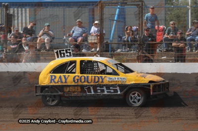 1300STOCKS-Kings-Lynn-100825-EC-43