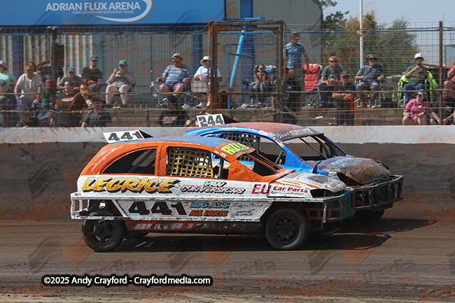 1300STOCKS-Kings-Lynn-100825-EC-44