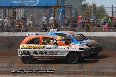1300STOCKS-Kings-Lynn-100825-EC-44