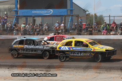 1300STOCKS-Kings-Lynn-100825-EC-45