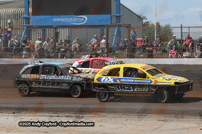 1300STOCKS-Kings-Lynn-100825-EC-45