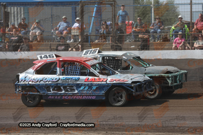 1300STOCKS-Kings-Lynn-100825-EC-46