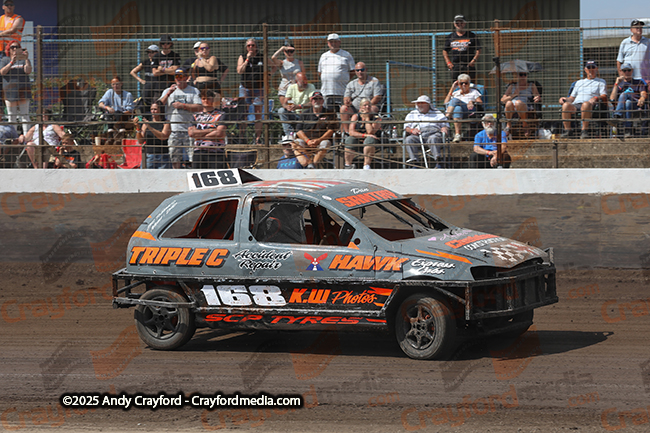 1300STOCKS-Kings-Lynn-100825-EC-47