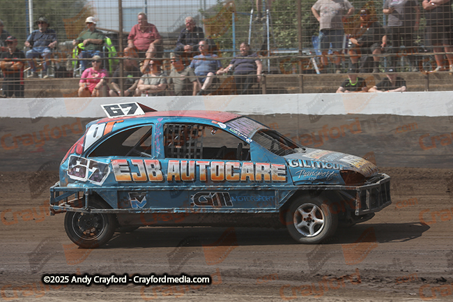 1300STOCKS-Kings-Lynn-100825-EC-48