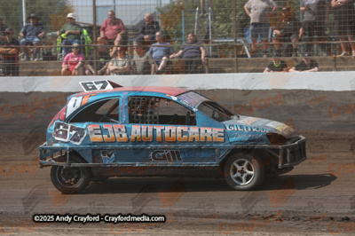 1300STOCKS-Kings-Lynn-100825-EC-48