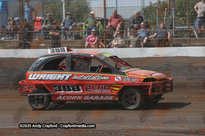 1300STOCKS-Kings-Lynn-100825-EC-49